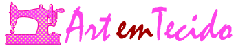 Art em Tecido